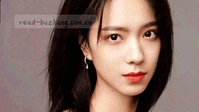 职场爱情小说专区横幅，会议室与文件