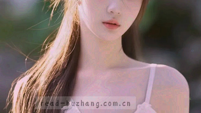 先婚后爱文专区横幅，餐桌与两副碗筷