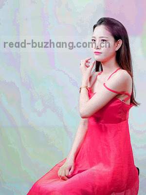 《总监的软肋》小说封面，职场情缘题材
